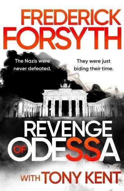 Image of cover